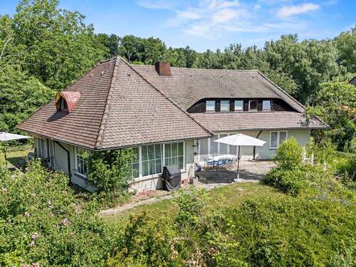 Bild 2 - 1 Zimmer Mehrfamilienhaus, Wohnhaus zum Kaufen in Wangen