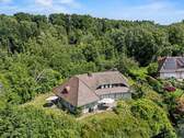 Bild 3 - 1 Zimmer Mehrfamilienhaus, Wohnhaus in Wangen