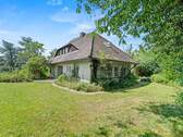 Bild 4 - Mehrfamilienhaus, Wohnhaus mit 247,00 m² in Wangen zum Kaufen