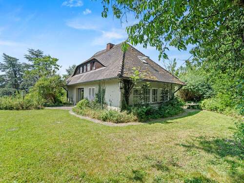 Bild 4 - Mehrfamilienhaus, Wohnhaus mit 247,00 m² in Wangen zum Kaufen