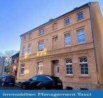 Drei auf einen Streich - 399.730,00&nbsp;EUR Kaufpreis, ca.&nbsp; 300,00&nbsp;m&sup2;&nbsp;Wohnfl&auml;che in Gelsenkirchen (PLZ: 45889) Bismarck