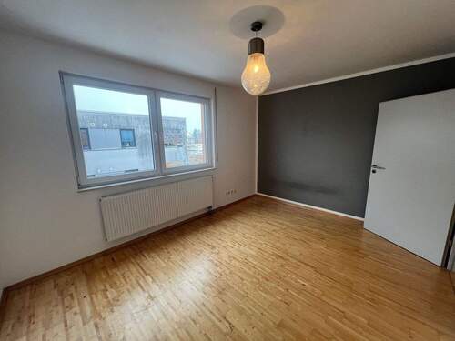 Eltern - 3 Zimmer Etagenwohnung zum Kaufen in Gütersloh