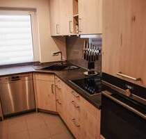 Renovierte 3 Zimmer-Wohnung - 218.000,00&nbsp;EUR Kaufpreis, ca.&nbsp; 82,00&nbsp;m&sup2;&nbsp;Wohnfl&auml;che in Amberg (PLZ: 92224) Ammersricht