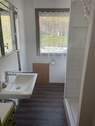 Bild 18 - 