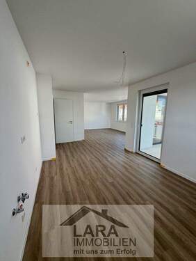 IMG_6391 - Etagenwohnung mit 88,80 m&sup2; in Bielefeld / Brackwede zum Kaufen