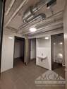 Sanitäranlage - Büro mit 150,00 m&sup2; in Offenbach am Main zur Miete