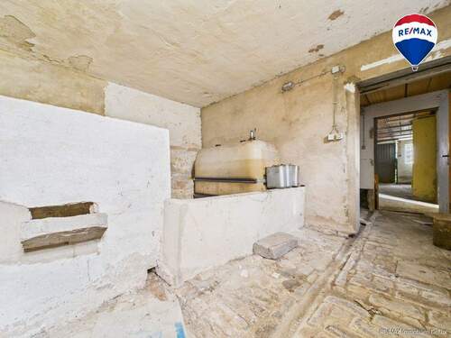 REMAX Immobilien DeLux Einfamilienhau Keller Ballweiler Mark Borowicz - 