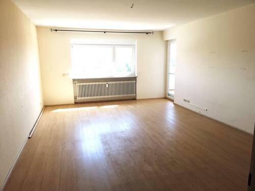 Wohnen 1.jpg - 