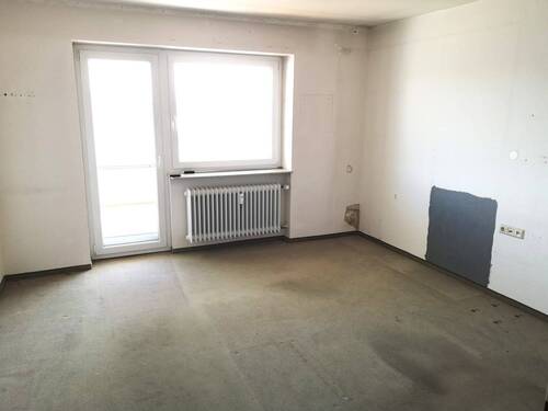 Schlafen 1.jpg - 