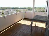 Ostbalkon 2.jpg - 
