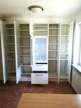 Küche 3 Einbauschrank.jpg - 