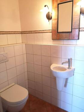 Gäste-WC.jpg - 