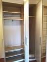 Flur 3 Einbauschrank.jpg - 