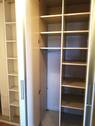 Flur 4 Einbauschrank.jpg - 
