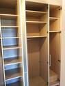 Flur 5 Einbauschrank.jpg - 