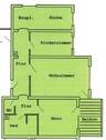 Grundriss Whg. 44 aktuell.jpg - 