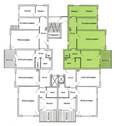 Grundriss 11.OG.jpg - 