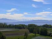 See- und Bergsicht 4.jpg - 
