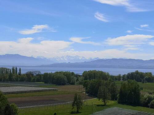See- und Bergsicht 4.jpg - 