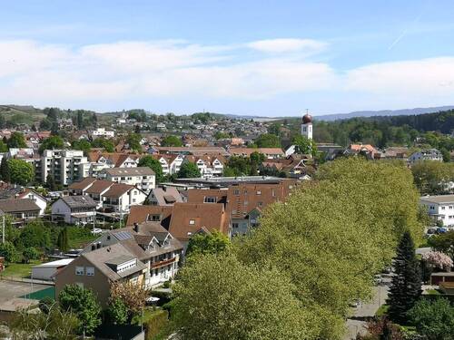 Sicht 4 Kressbronn Ortsmitte.jpg - 