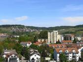 Sicht 5 Kressbronn-Berg.jpg - 