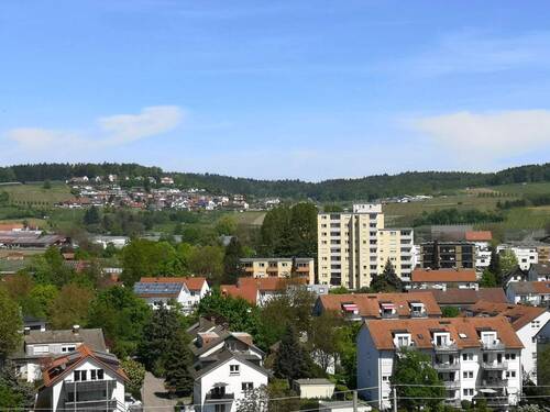 Sicht 5 Kressbronn-Berg.jpg - 