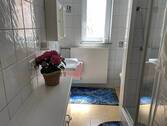 Bad mit WC (UG) - 