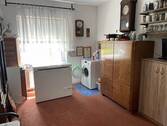 Hauswirtschaftsraum oder Kinderzimmer (OG) - 