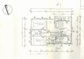 Grundriss EG - 