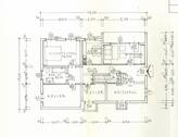 Grundriss UG - 