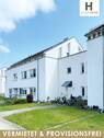 Hausansicht - 