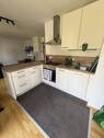 Bild 2 - 2 Zimmer Etagenwohnung zur Miete in Übersee