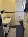 Bild 3 - 2 Zimmer Etagenwohnung in Übersee