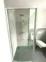 original (19).webp - 