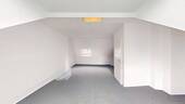 Bild 12 - 