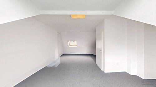 Bild 12 - 