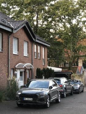 Bild 15 - 