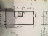 Bild 17 - 