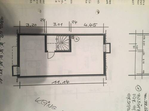 Bild 17 - 