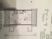 Bild 19 - 