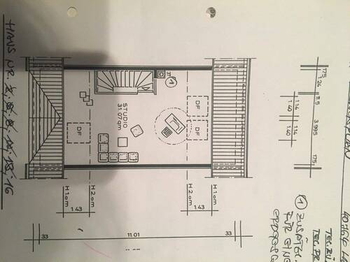 Bild 19 - 