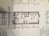 Bild 16 - 