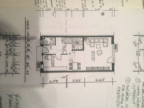 Bild 16 - 