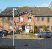 RMH Monheim Rheinnähe 133qm, 260qm Grund, Kamin - Monheim am Rhein