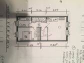 Bild 18 - 