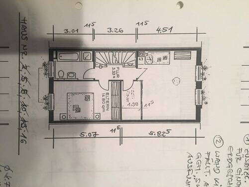 Bild 18 - 