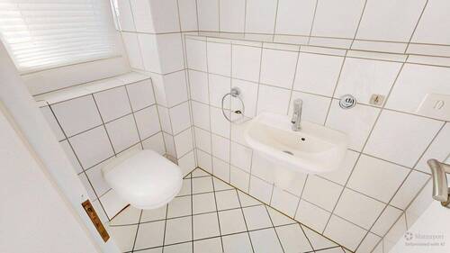Bild 5 - 
