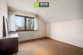 Büro DG - 