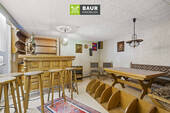 Bar KG - 