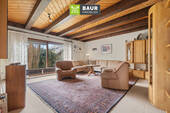 Wohnzimmer EG - 